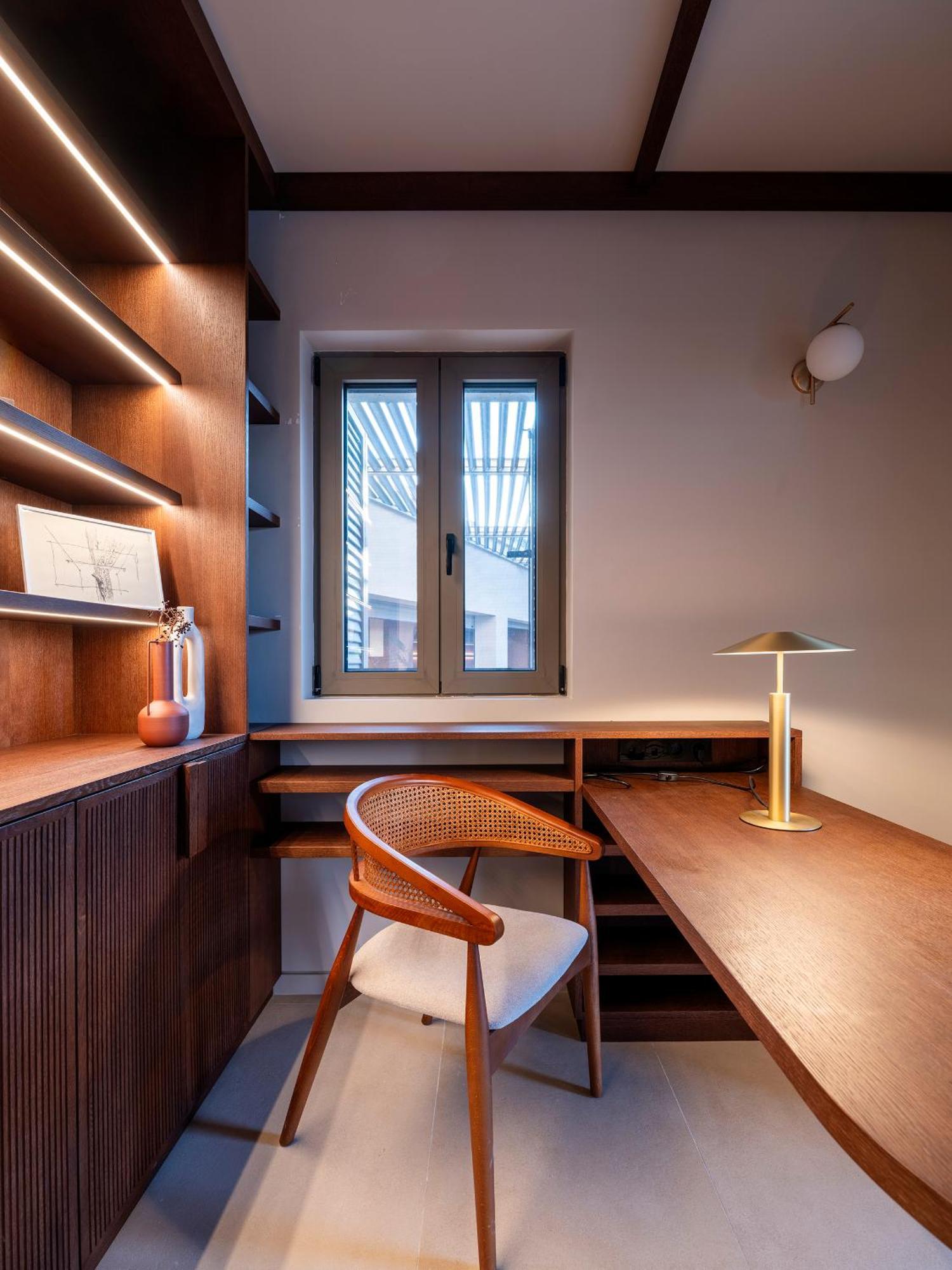 Katomerion Amphitheatro Boutique Hotel מראה חיצוני תמונה