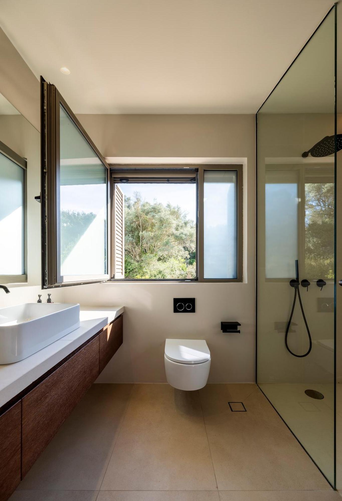 Katomerion Amphitheatro Boutique Hotel מראה חיצוני תמונה