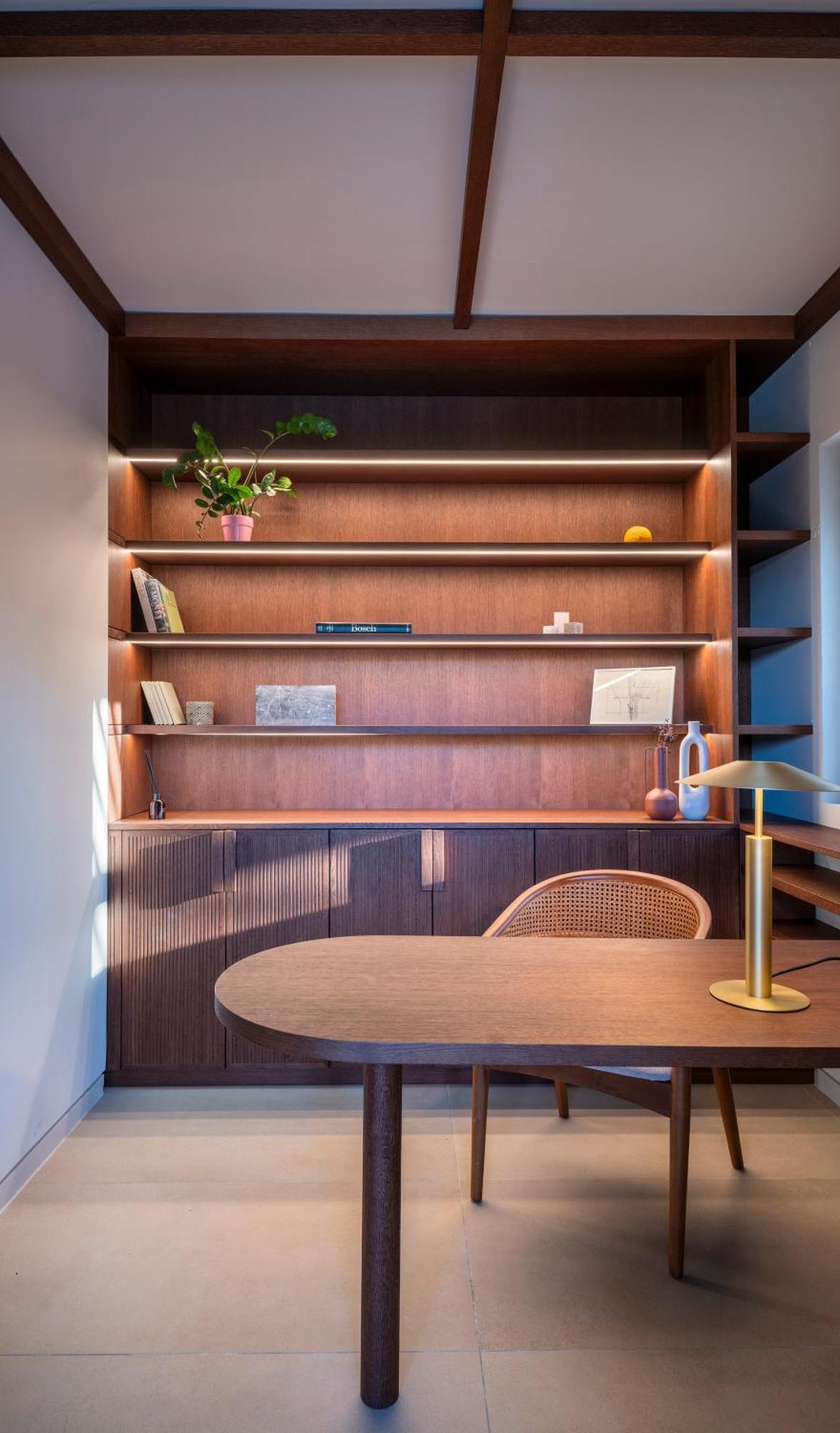Katomerion Amphitheatro Boutique Hotel מראה חיצוני תמונה