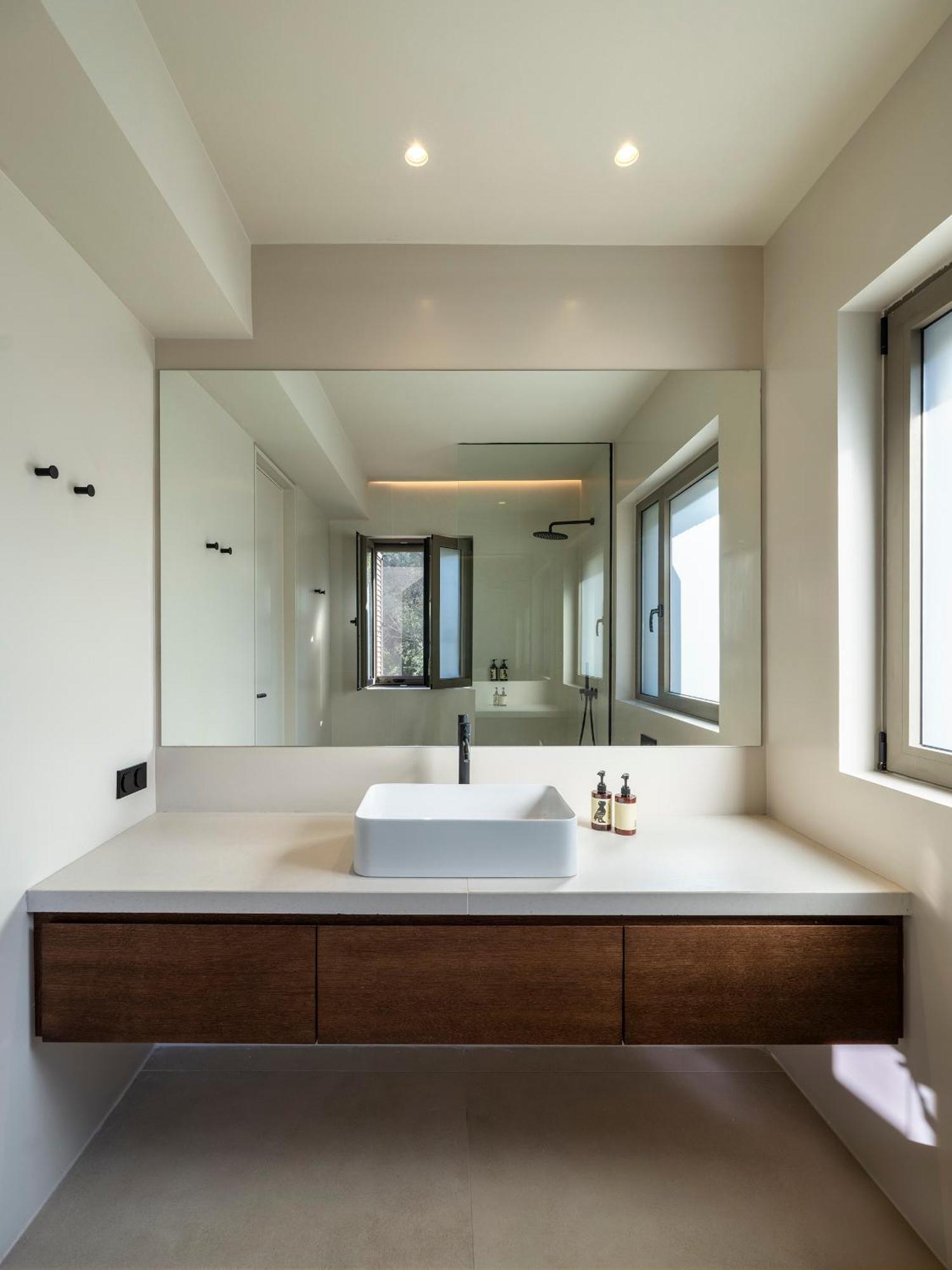 Katomerion Amphitheatro Boutique Hotel מראה חיצוני תמונה