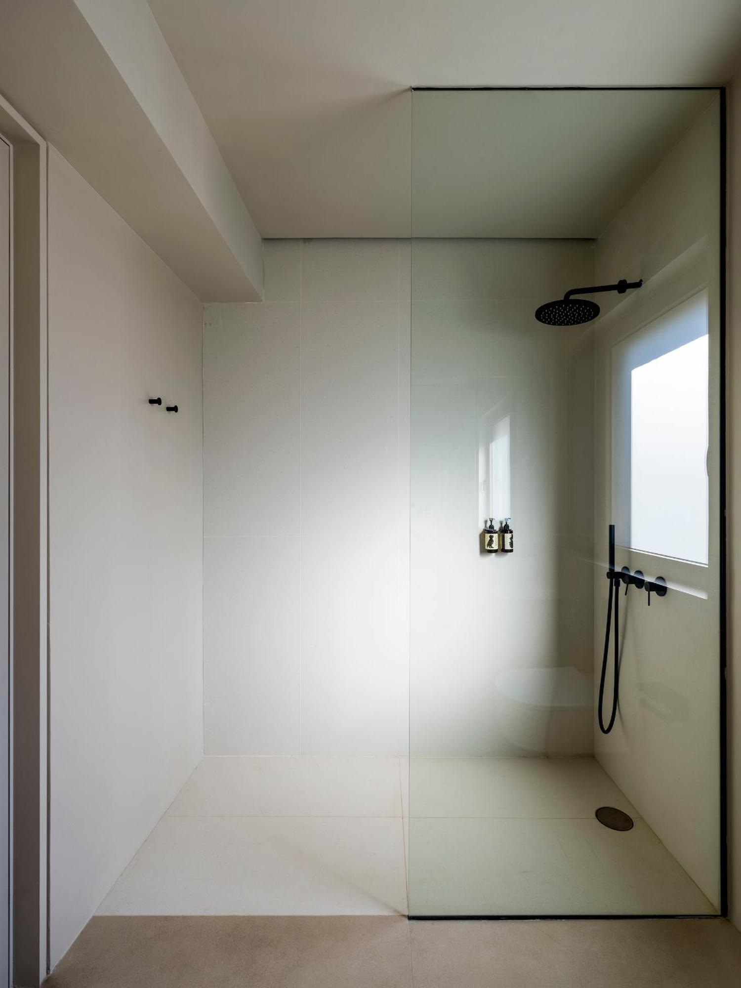 Katomerion Amphitheatro Boutique Hotel מראה חיצוני תמונה