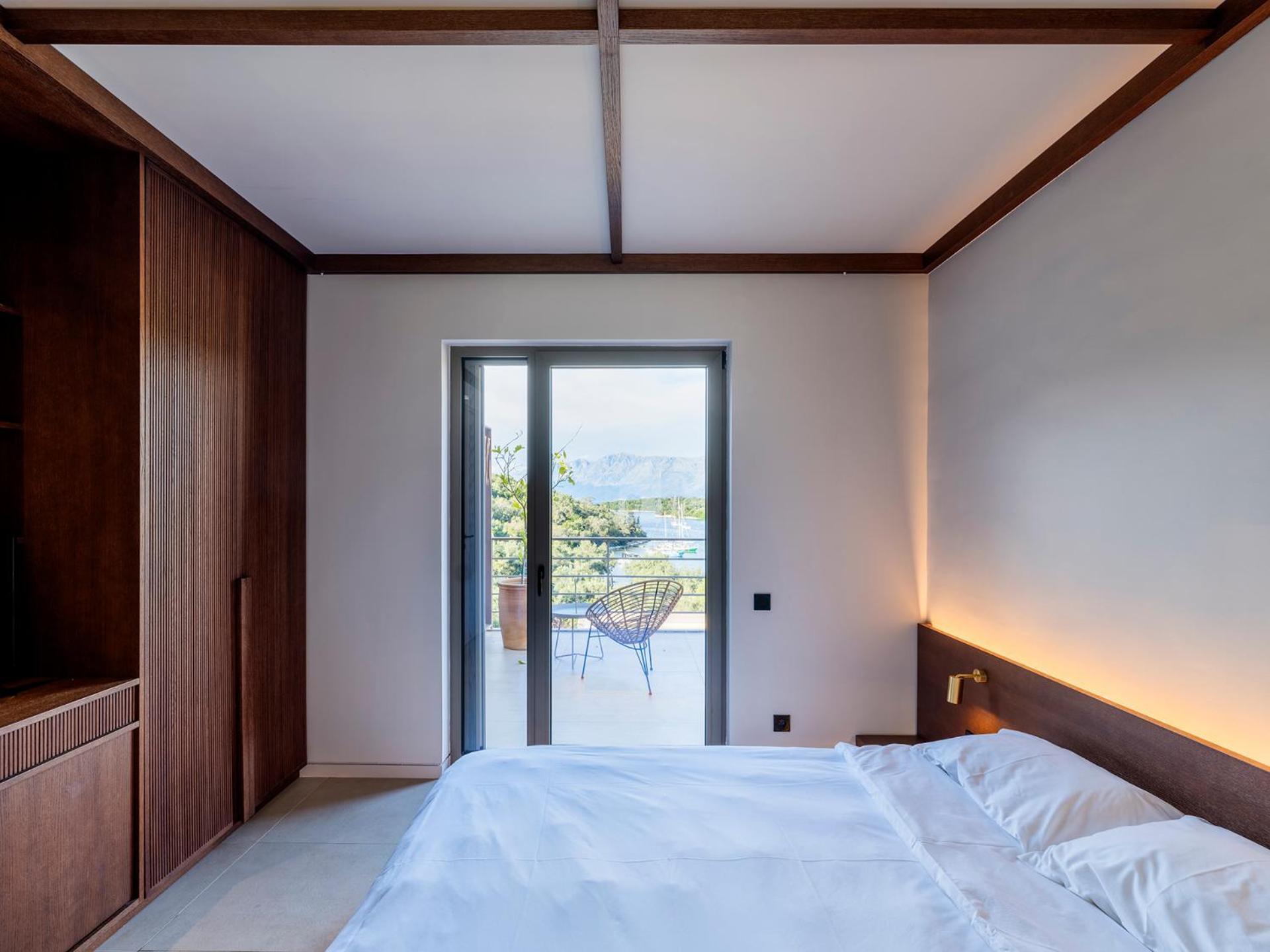 Katomerion Amphitheatro Boutique Hotel מראה חיצוני תמונה