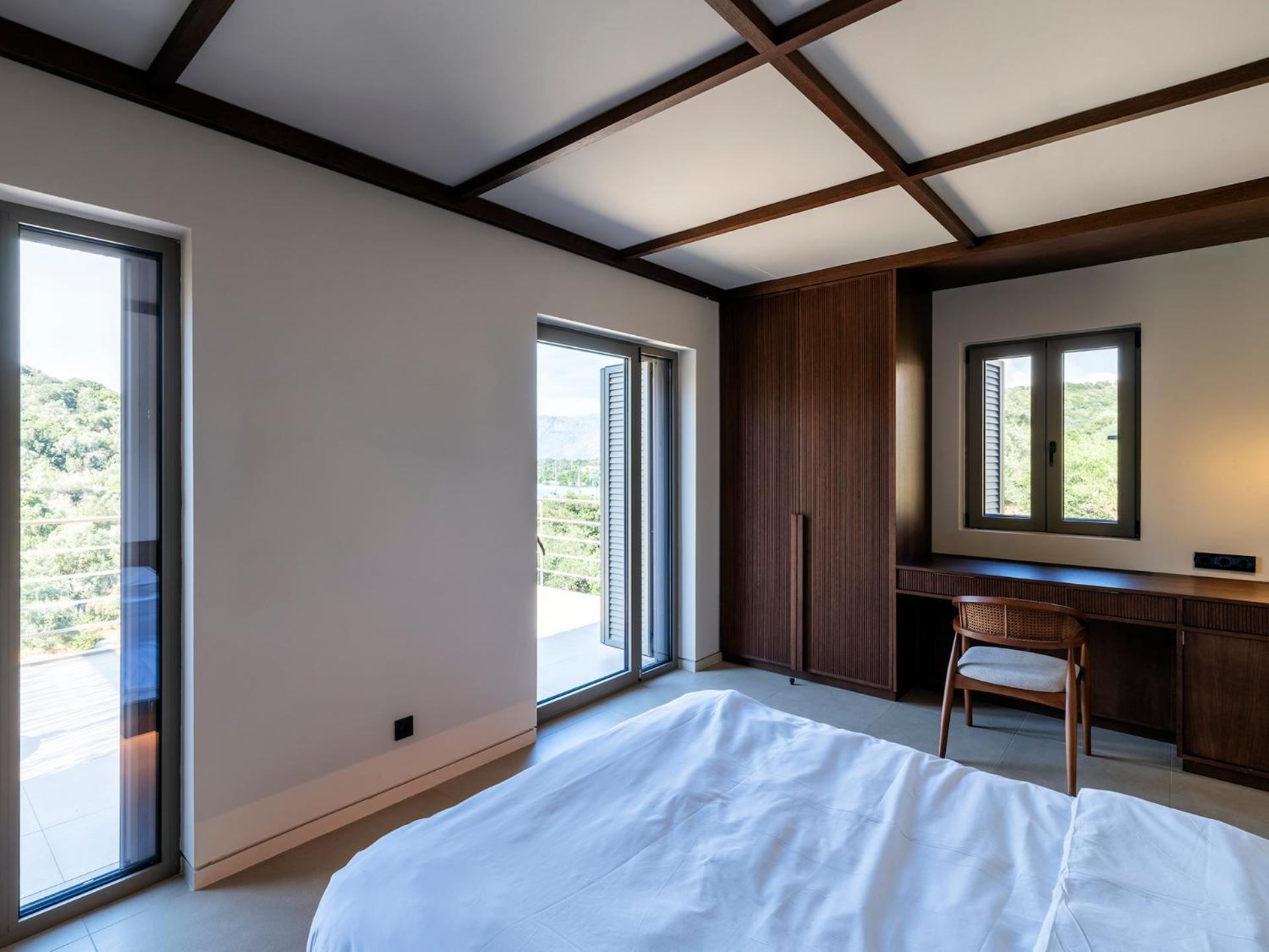 Katomerion Amphitheatro Boutique Hotel מראה חיצוני תמונה